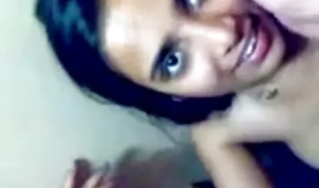 Tự đan tay, ngón tay, phim sex không che nhật bản