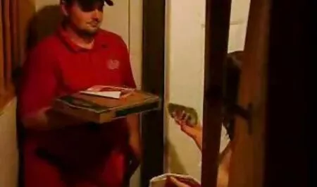 Khiêu vũ và ngón phim séc nhật bản không che tay