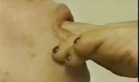 Tóc đỏ phim sex nhat bản khong che hậu môn và đầy kem