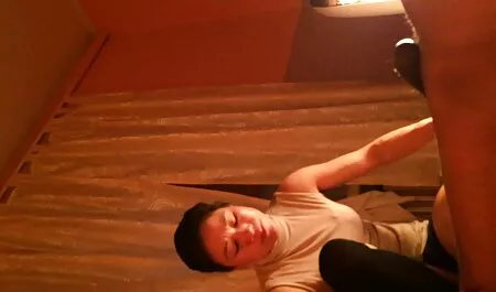 Cao phim sex nhat ban hay nhat khong che đẳng, cô gái đi ra sau lớp