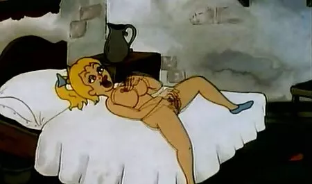 Bốn mắt đồng phục, sex không che nhật giáo viên,