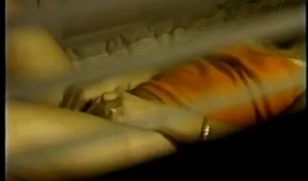 Khiêu dâm cho một tuyệt đẹp chết sex nhật bản khong che tiệt