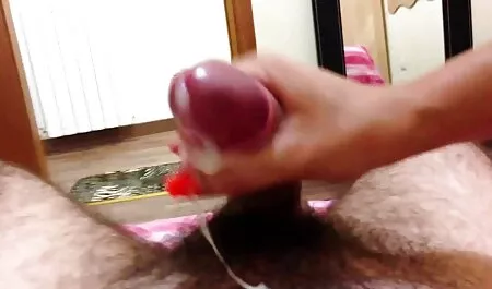 Dễ thương người đàn ông trẻ phim set nhat khong che sinh trong miệng