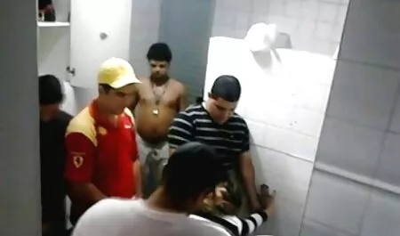 Sexy Rất sex hd nhat ban nhỏ