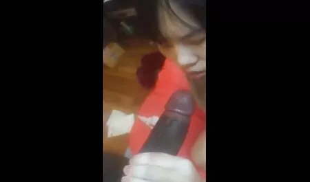 Dâm dục jav nhật full hd trên cam