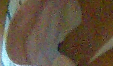 Cô bé rất yêu nó khi mặt xinh đẹp sex hay không che nhật bản của cô tinh