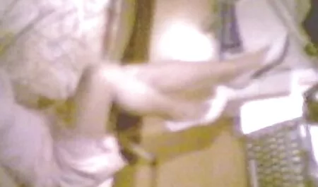NANNYSPY vô tình tán tỉnh với các ông sex nhat bản không che trước máy quay