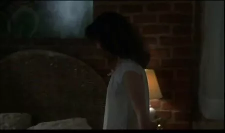 Nhiều sex không che nhật bản lông to