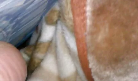 Cơ thể cô bị nghiền nát và xxx nhật bản không che núm vú là chặn