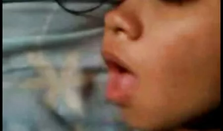 Tình già, phim xex nhat ban khong che trẻ nhỏ