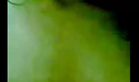 Da phim xet nhat ban ko che nâu đã tắt cô gái nóng và khó để làm cho cô ấy cum