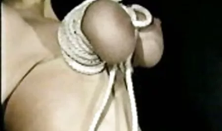 Chán và phim sex japan khong che vui mừng