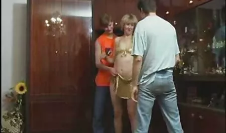 và Janey Cừu sex khong che japan nhỏ