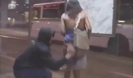 Du sex nhat ban ko che quần lót