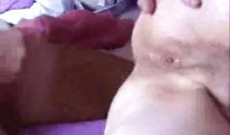 Lớn, một dương cho đến phim xec nhat ban khong che khi bắn TỰ video