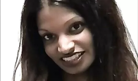 Chàng phim sex nhat ban khong che hay nhat Thiên đường biên soạn