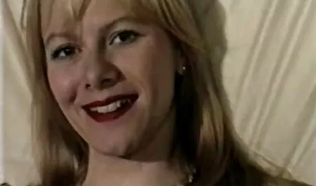 Văn phòng phim sex hd nhật bản không che sâu thủ dâm liên Hoan