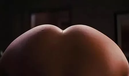 Hoang dã nga phim sex nhật bản hay không che Moscow