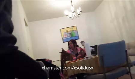 Mạnh Mẽ, Lập Dị Thời Gian phimsex nhat ban ko che