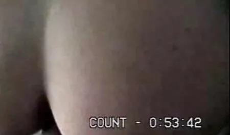 Kỳ lạ châu âu sex nhat bản không che đây