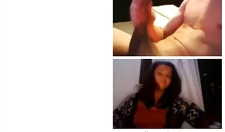 Cô gái tóc vàng và sex không che nhật cô người yêu