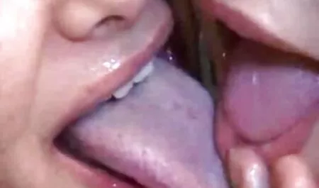 Thực tế Vua-thiếu Katerina phim sexko che nhat ban với một dương vật lớn