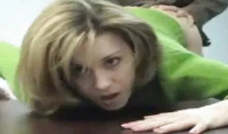 Quan hệ với nghịch ngợm vũ trên sex không che nhật bản đầu gối của họ