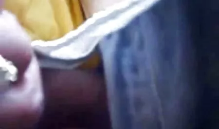 Tự Phim nghiệp dư-đồ thèm phim sex nhật ban khong che âm đạo