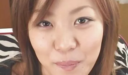 Anh quốc-taxi London, sex trong sex nhat ban khong che voyeur