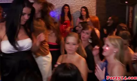 Sexy sex nhật hay không che cô bé thích chơi với các cô gái tóc vàng