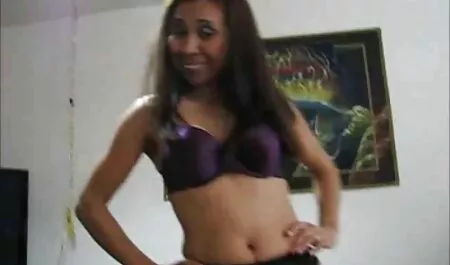 Cô Chloe Sao và sex nhat ban ko che bạn trai của cô phim sex