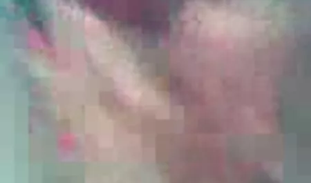 Sarah yêu bằng một con phim sex nhật bản không che quái vật!