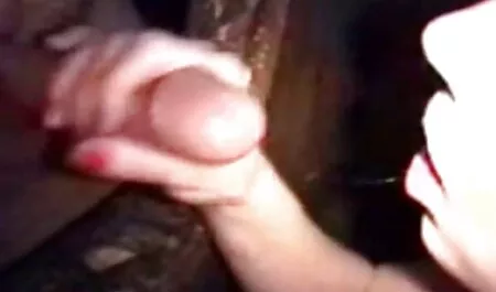 Carol phim sex nhật bản gái xinh không che và chạm 3