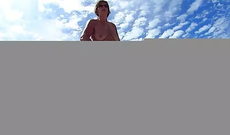 Chàng phim sex japan không che THÁI đít