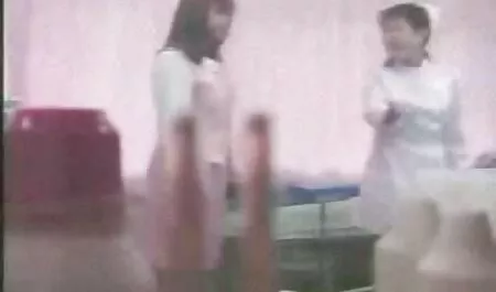 Super-nghịch ngợm ĐẦU tàn phim sex không che nhật bản phá họng