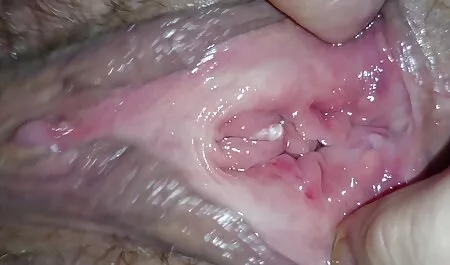 Thể thao với lớn liếm mông, phim jav nhat ban khong che và mông