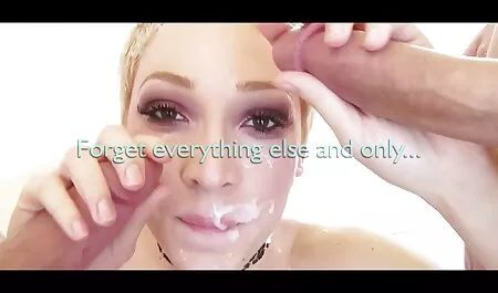 Hành động với cô sex nhật bản khong che gái trong phim