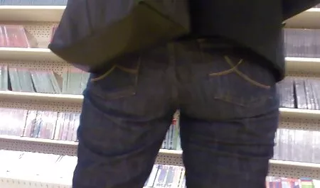 Cơ phim sex hd nhat ban khong che vận động viên rocking quả bóng chết tiệt sâu
