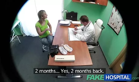 Em bé lớn nắm chặt sinh, ngoài trời jav nhật không che
