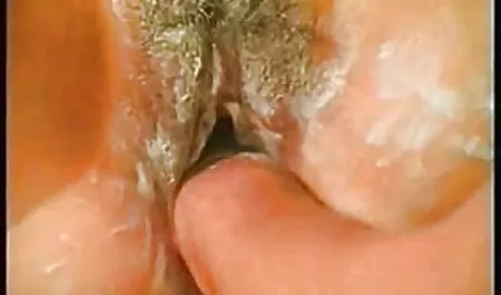 Cô gái tóc vàng tuổi phim sex khong che gai xinh nhat ban