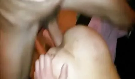 Đồng Yanks Caleigh Co jav nhật bản hd &