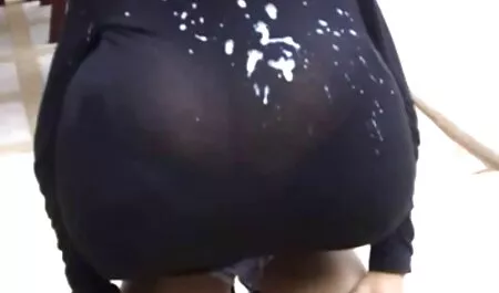Mỹ nữ Sahara cho phép chúng tôi được thưởng thức, mình dây, và nhiều hơn nữa jav nhật bản không che