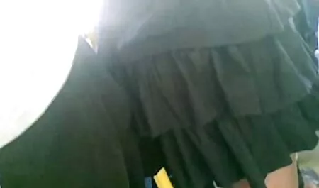 Đèn Lesbian phim sex k che nhat ban với,