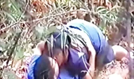 Britney màu phim xet nhat ban ko che Xanh đóng niềm vui