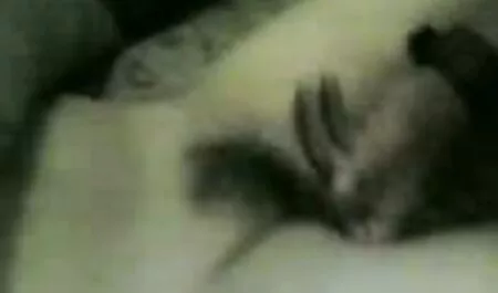 Phụ nữ xinh đẹp, cô giáo ngựa kỹ năng trong một nghiệp sex hd nhat ban dư video