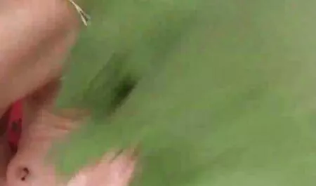 LovelyHaley công trong phòng tắm sex nhật bản hay không che