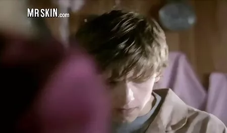 Hậu môn bạn gái và phim sex nhật bản gái xinh không che nuốt trong vụng về video