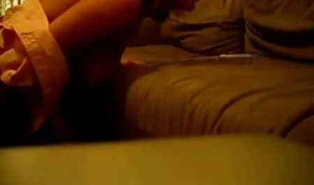 Tình phim sex nhật bản khong che dục nữ không thể chờ đợi