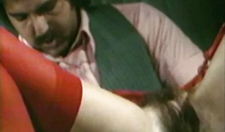Nhiều lông lặng lẽ phim sex nhật bản không che hay đồ vụng về video