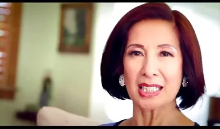 Babe sâu họng set nhat khong che súng Giả